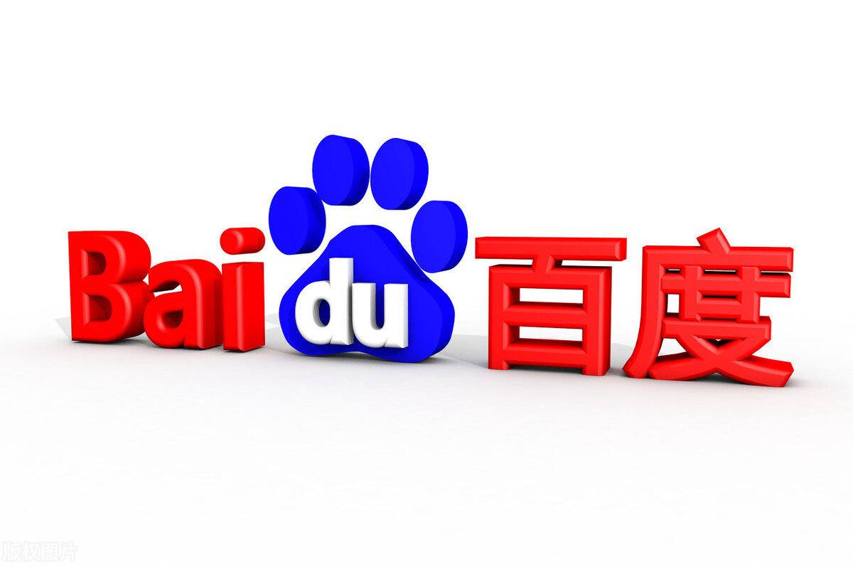 凤凰彩票app下载安装官网出现个症状说明血糖高了