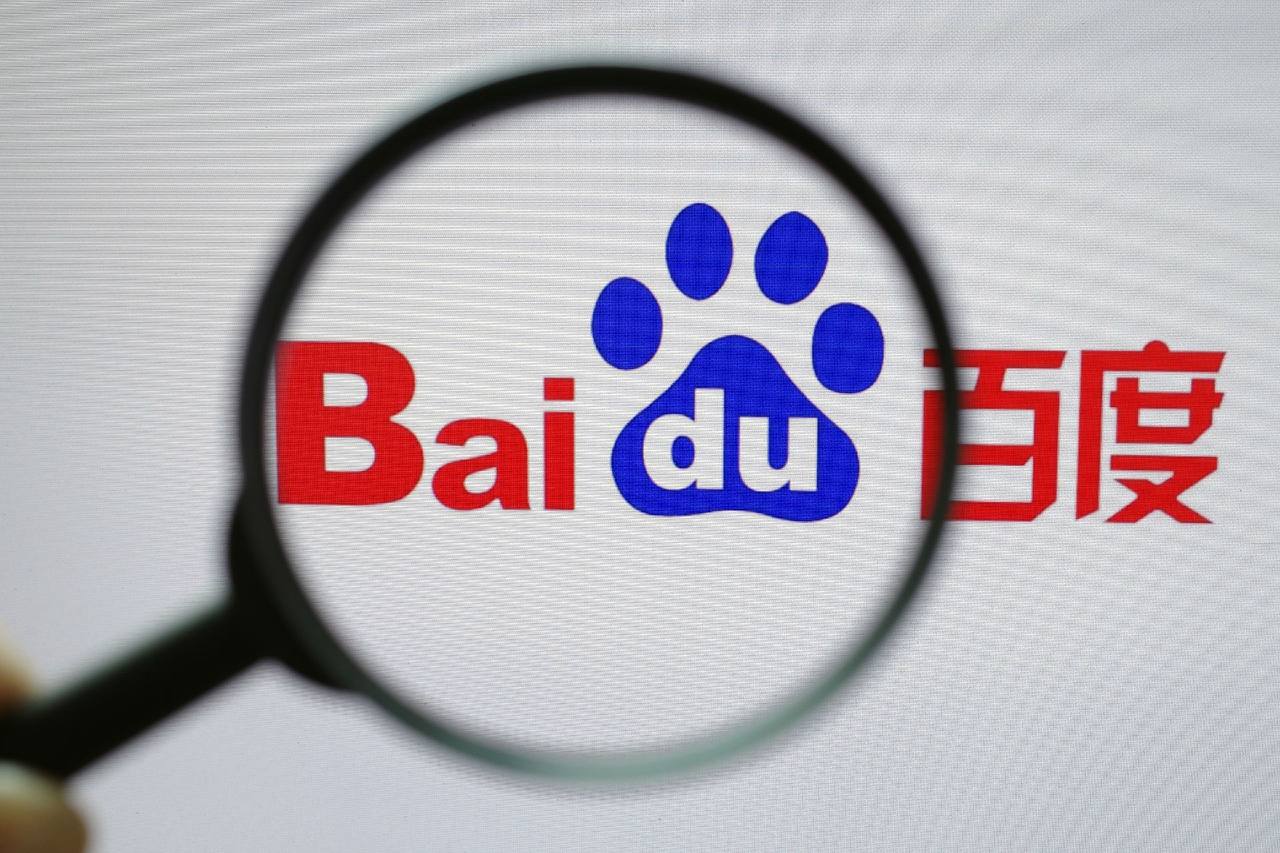 建议久坐的人每天喝够水