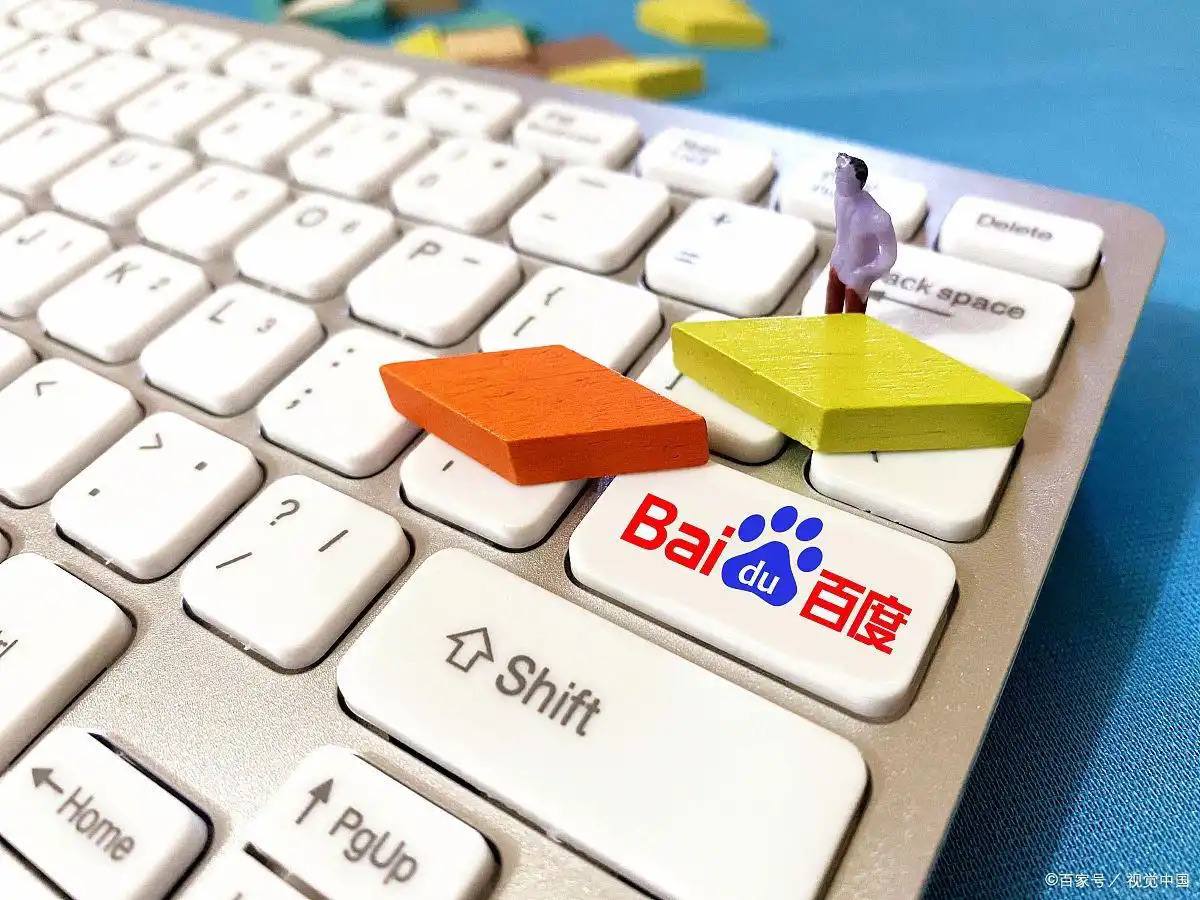 凤凰彩票app下载安装官网v83.3.13.62.2 安卓版 1 凤凰彩票app下载安装官网v43.1.95.83.6 安卓版 1