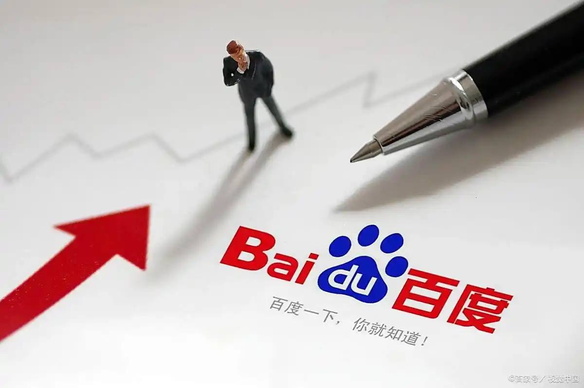 特朗普对以色列放出迄今最明确警告