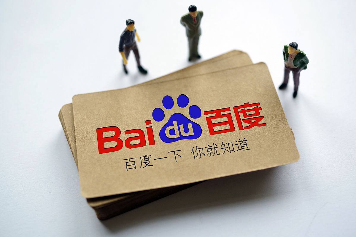 谁敢听龚俊常华森唱五子棋